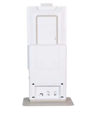 Термінал ASAP POS KF156W (Intel J6412, 8GB RAM / 128 SSD, 15.6", 1920x1080 Touch screen)