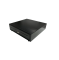 Грошова скринька Asap Pos L-412E (41x41,5x10 см)