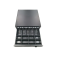 Грошова скринька Asap Pos L-412E (41x41,5x10 см)