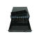 Грошова скринька Asap Pos L-412E (41x41,5x10 см)