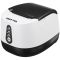 Принтер чеків ASAP POS SH58 (USB+Bluetooth)