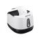 Принтер чеків ASAP POS SH58 (USB+Bluetooth)