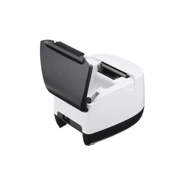 Принтер чеків ASAP POS SH58 (USB+Bluetooth)