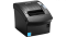 Принтер чеків Bixolon SRP-350III (USB)