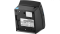 Принтер чеків Bixolon SRP-350III (USB)