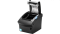 Принтер чеків Bixolon SRP-350III (USB)