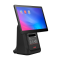 POS термінал  iMin D4 (D4-503)