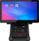 POS термінал  iMin D4 (D4-504) 15.6''+10.1''