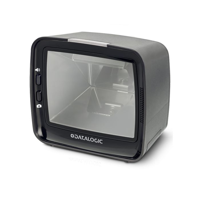 Сканер штрих-кодів Datalogic Magellan 3450 VSi (Imager)