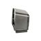 Сканер штрих-кодів Datalogic Magellan 3450 VSi (Imager)