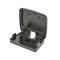 Сканер штрих-кодів Datalogic Magellan 3450 VSi (Imager)