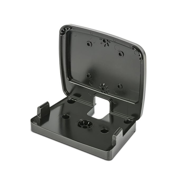 Сканер штрих-кодів Datalogic Magellan 3450 VSi (Imager)