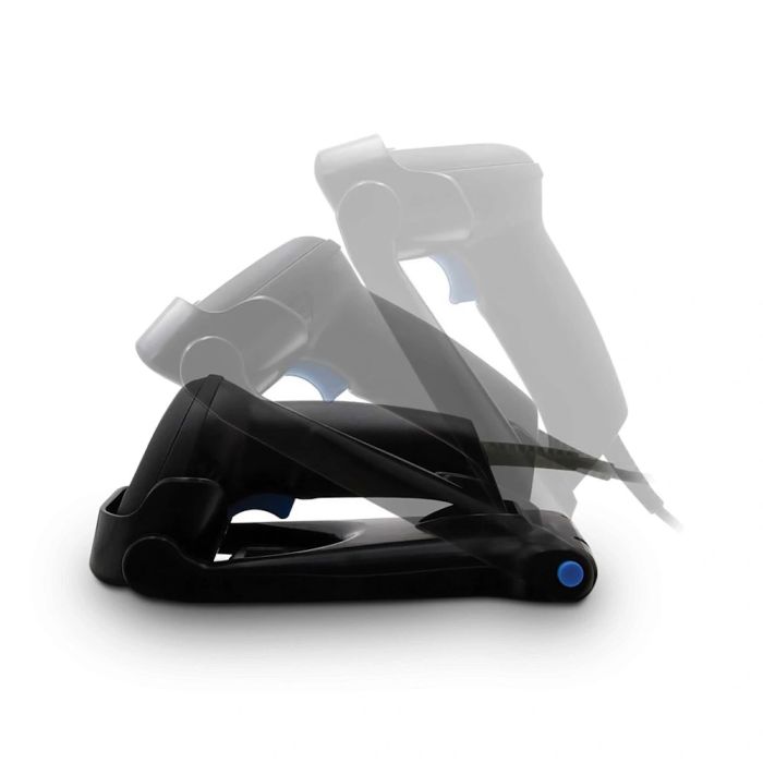 Сканер штрих-кодів Datalogic QuickScan Lite QD 2220 (1D) (USB)