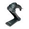 Сканер штрих-кодів Datalogic QuickScan Lite QW 2500 (2D) (USB)