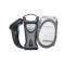 Сканер штрих-кодів Datalogic QuickScan Lite QW 2500 (2D) (USB)