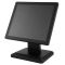 POS термінал Detaik I5-1235U (і5/8/128)