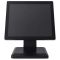 POS термінал Detaik I5-1235U (і5/8/128)