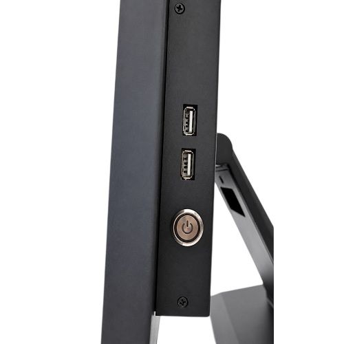 POS термінал Detaik I5-1235U (і5/8/128)