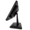 POS термінал Detaik I5-1235U (і5/8/128)