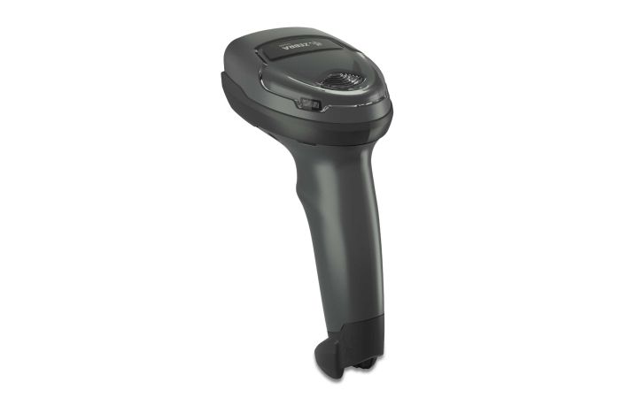 Сканер штрих-кодів Zebra DS4608 2D (DS4608-SR7U2100SGW)