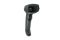 Сканер штрих-кодів Zebra DS4608 2D (DS4608-SR7U2100SGW)
