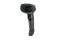 Сканер штрих-кодів Zebra DS4608 2D (DS4608-SR7U2100SGW)