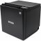 Принтер чеків Epson TM-M30II (USB + Ethernet)