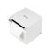 Принтер чеків Epson TM-M30II (USB + Ethernet)