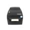 Принтер етикеток GoDEX DT4X Pro (203 dpi; USB+Ethernet+RS-232)