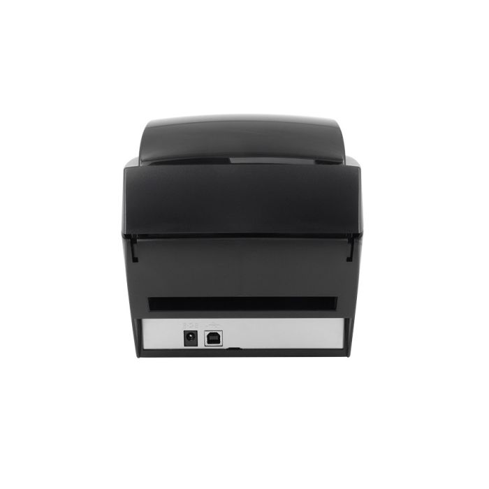 Принтер етикеток GoDEX DT4C (203 dpi; USB)
