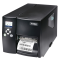 Принтер етикеток GoDEX EZ2350i, 300 dpi
