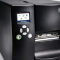 Принтер етикеток GoDEX EZ2350i, 300 dpi