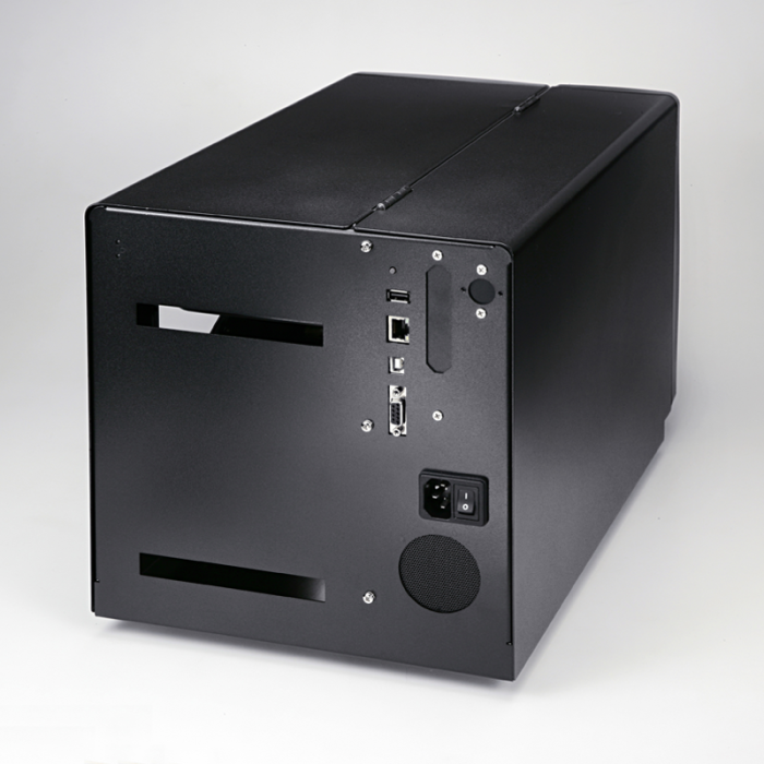 Принтер етикеток GoDEX EZ2350i, 300 dpi