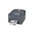 Принтер етикеток GoDEX G500 U (203 dpi; USB)