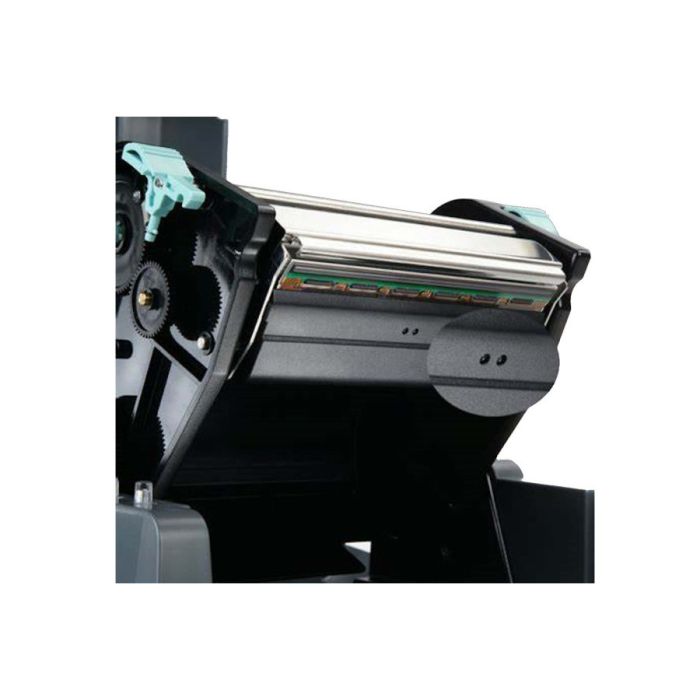 Принтер етикеток GoDEX G530 U (300 dpi; USB)