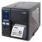 Принтер етикеток GoDEX GX4200i, 203 dpi