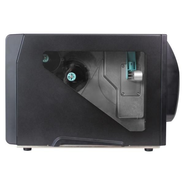 Принтер етикеток GoDEX GX4200i, 203 dpi