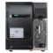 Принтер етикеток GoDEX GX4200i, 203 dpi