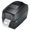 Принтер етикеток GoDEX RT200 (203 dpi; USB+Ethernet+RS-232)