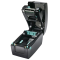 Принтер етикеток GoDEX RT200 (203 dpi; USB+Ethernet+RS-232)