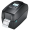 Принтер етикеток GoDEX RT230i (300 dpi; USB+Ethernet+RS-232)