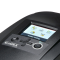 Принтер етикеток GoDEX RT230i (300 dpi; USB+Ethernet+RS-232)