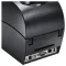 Принтер етикеток GoDEX RT230i (300 dpi; USB+Ethernet+RS-232)