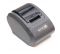 Принтер чеків Gprinter GP-58130IVC (USB + Ethernet)