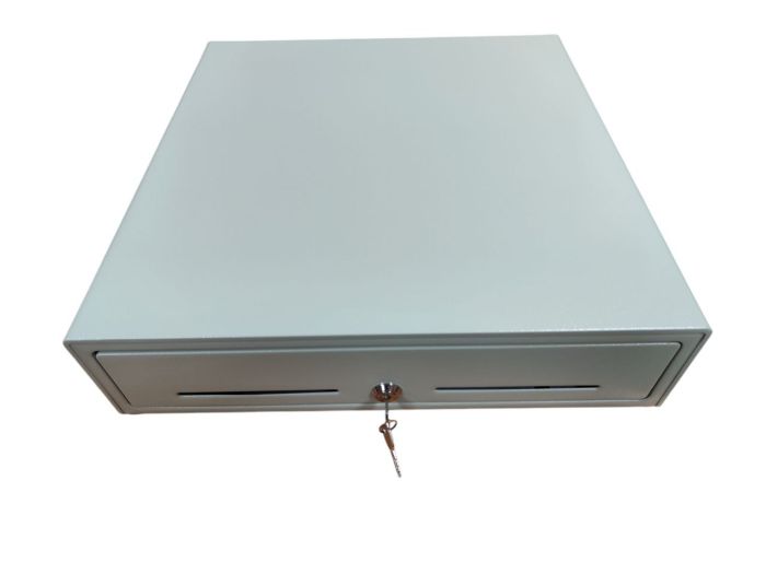 Грошова скринька HPC 16S (41,7х41,7х10 см)