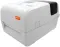 Принтер етикеток HPRT Elite (203 dpi; Ethernet, RS-232, USB, USB-Host)