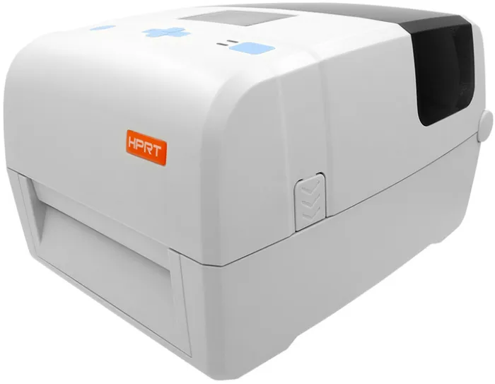 Принтер етикеток HPRT Elite (203 dpi; Ethernet, RS-232, USB, USB-Host)