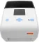Принтер етикеток HPRT Elite (203 dpi; Ethernet, RS-232, USB, USB-Host)