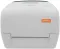 Принтер етикеток HPRT Elite (203 dpi; Ethernet, RS-232, USB, USB-Host)