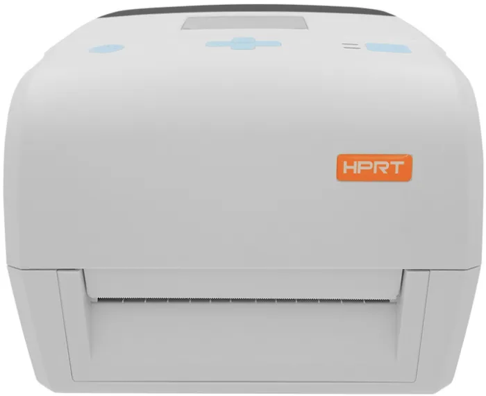 Принтер етикеток HPRT Elite (203 dpi; Ethernet, RS-232, USB, USB-Host)